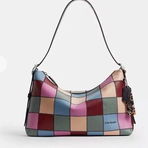 COACHTOPIA ALTER EGO MULTI 4